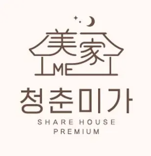 Edit Profile Image
