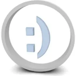 프로필 이미지 수정