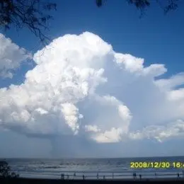 Chỉnh sửa ảnh hồ sơ