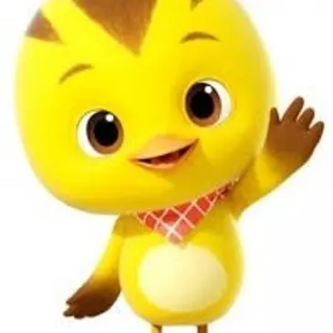 プロフィール画像を編集