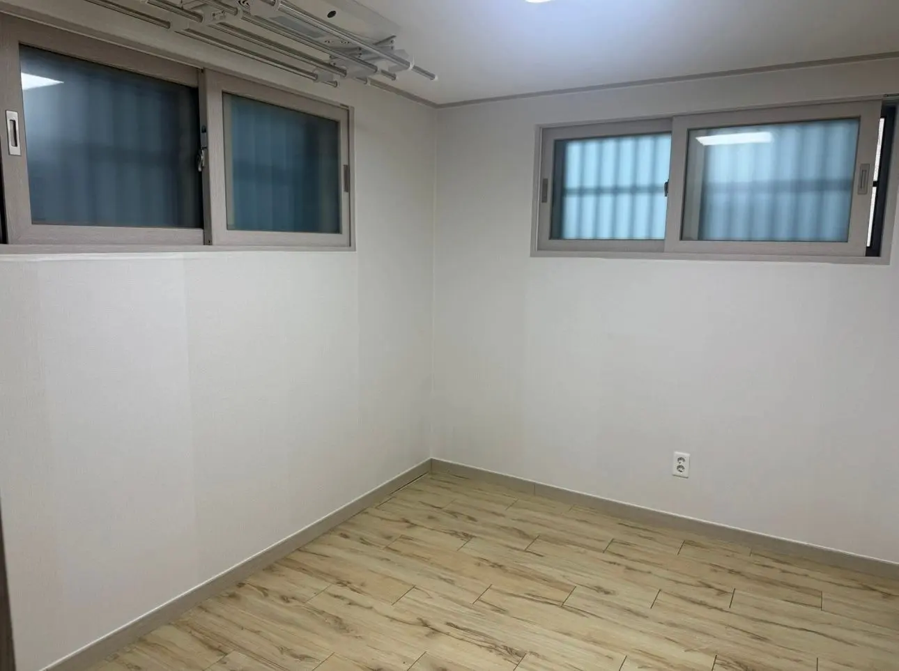 Chỉnh sửa ảnh hồ sơ