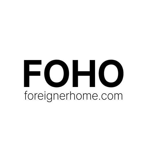 Chỉnh sửa ảnh hồ sơ